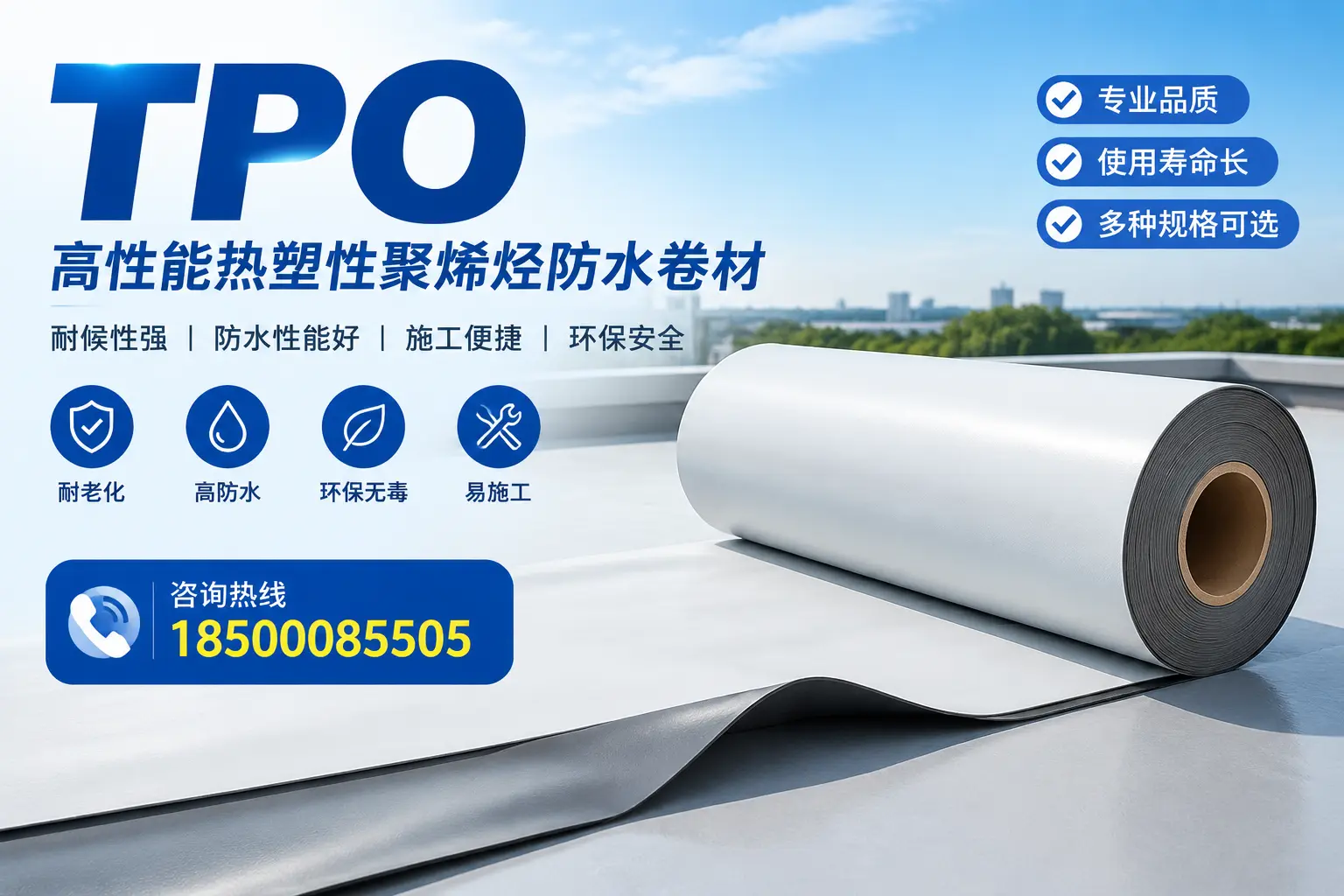 tpo的安装与维护指南，提升济源企业使用效率